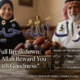 Jazakallahu Khairan